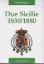 Immagine di DUE SICILIE 1830 - 1880